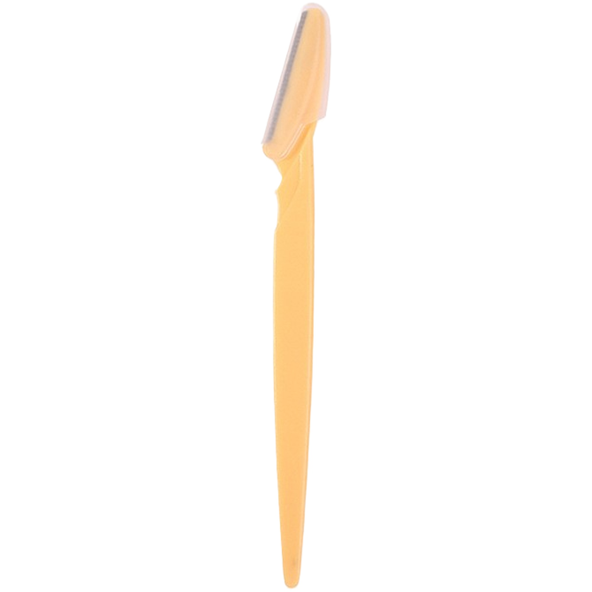 Eyebrow Razor Trimmer with Safety Guard 3