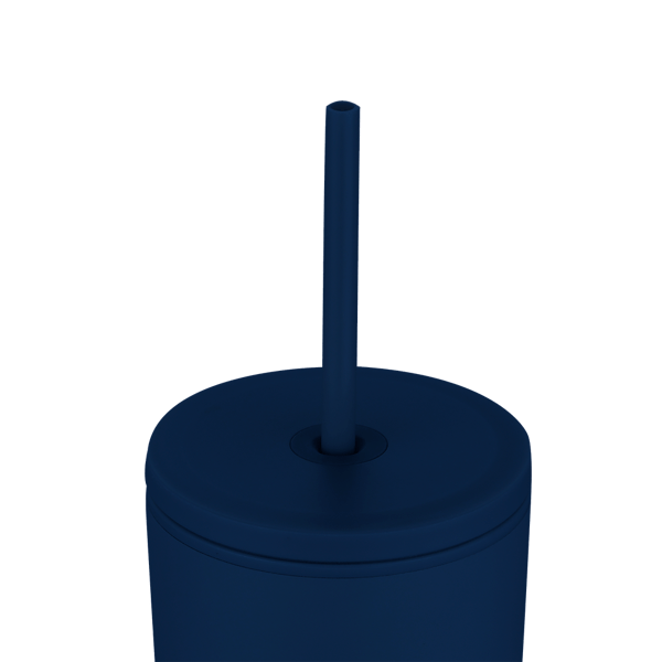 Telluride 24oz Straw Tumbler 176
