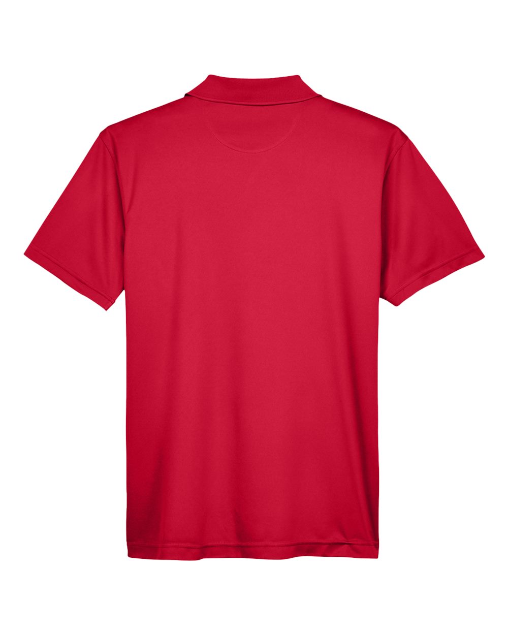 Men's Polyester Jersey Polo - M315 69
