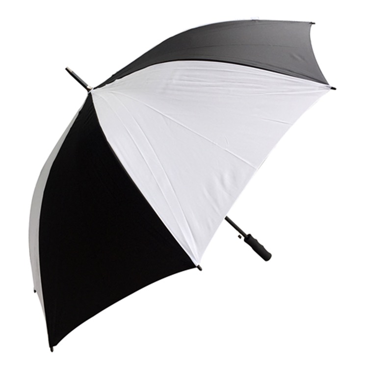 Sands Umbrella 5
