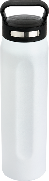 Urban Peak® Blue Ridge Trail 20 oz Water Bottle 36