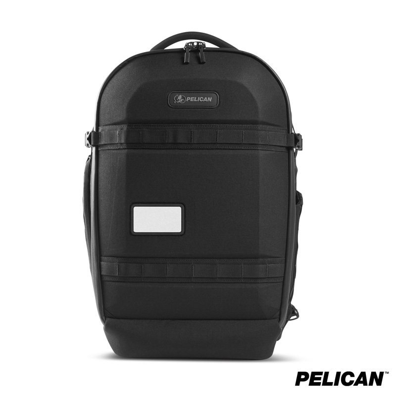 Pelican™ PX25 Aegis Travel Pack 2