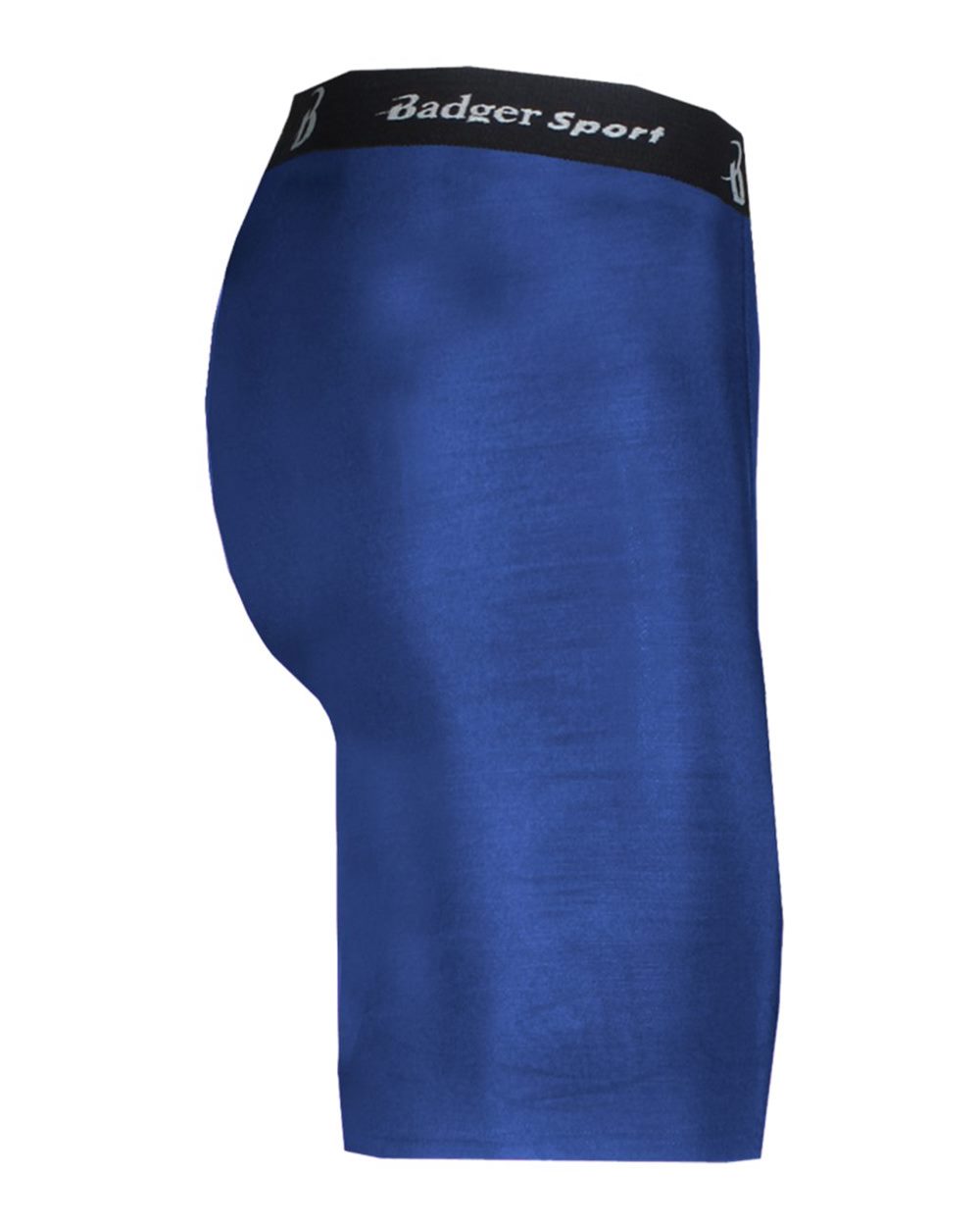 Men's Pro-Compression Shorts - 4607 43