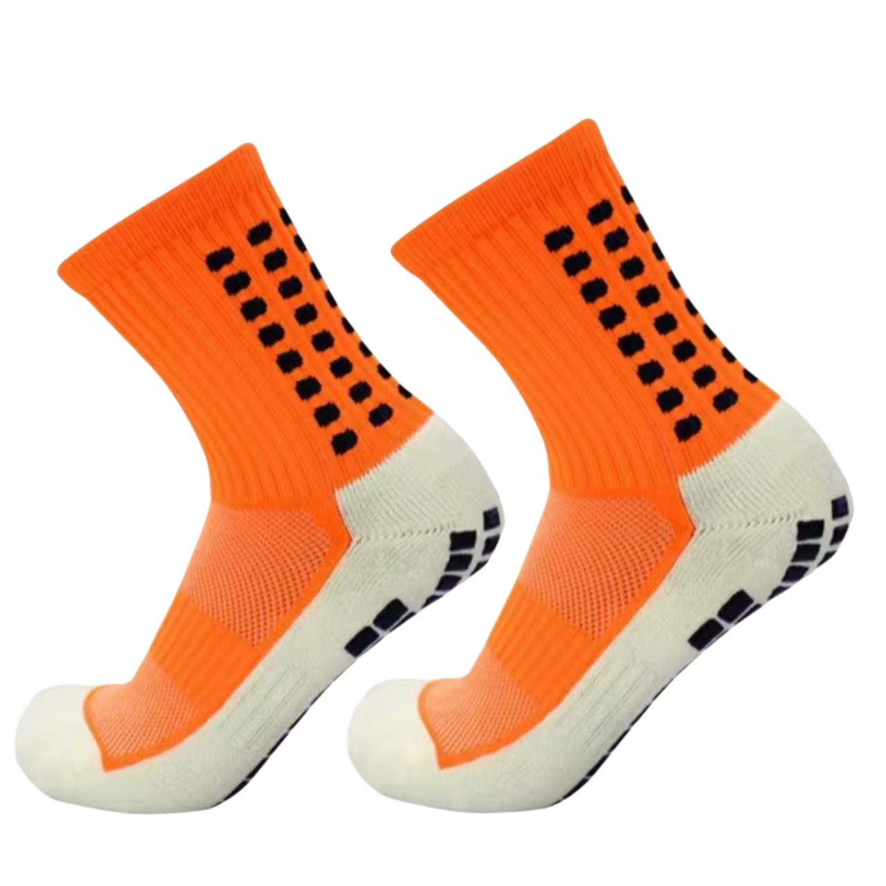 Sport Socks 1