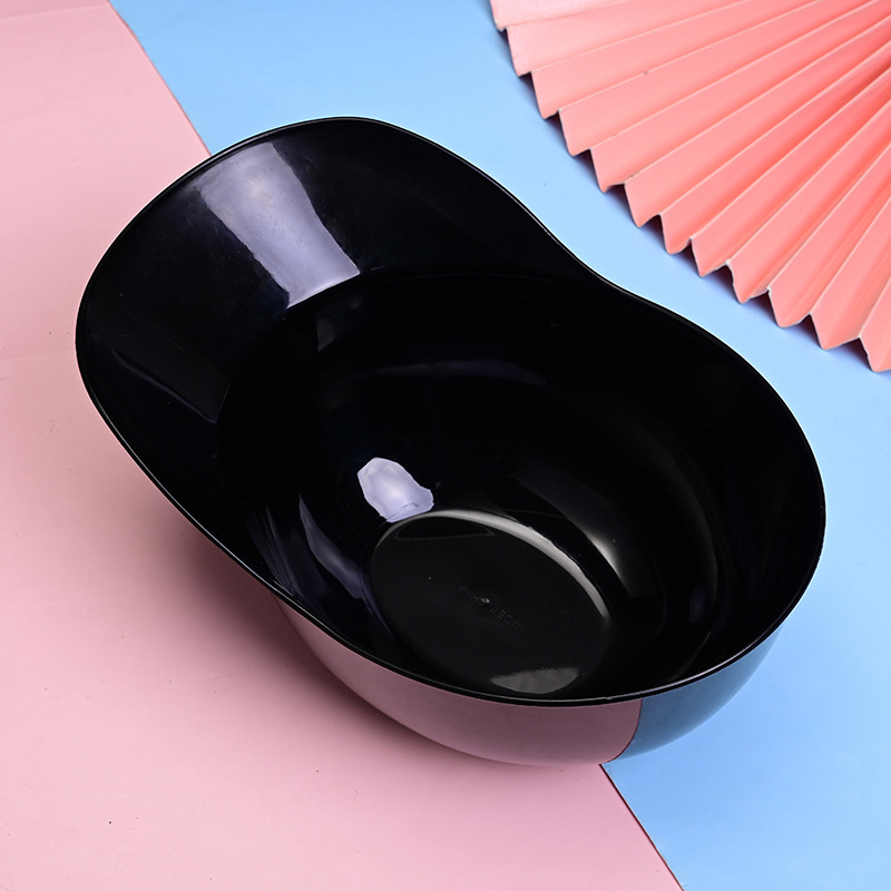 Big Baseball Helmet Snack Bowl 10