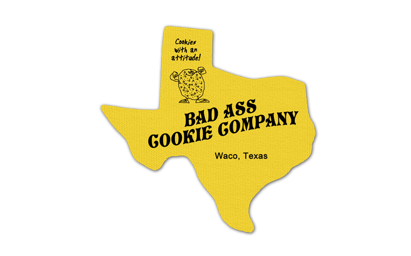 Texas Rubber Jar Opener 15