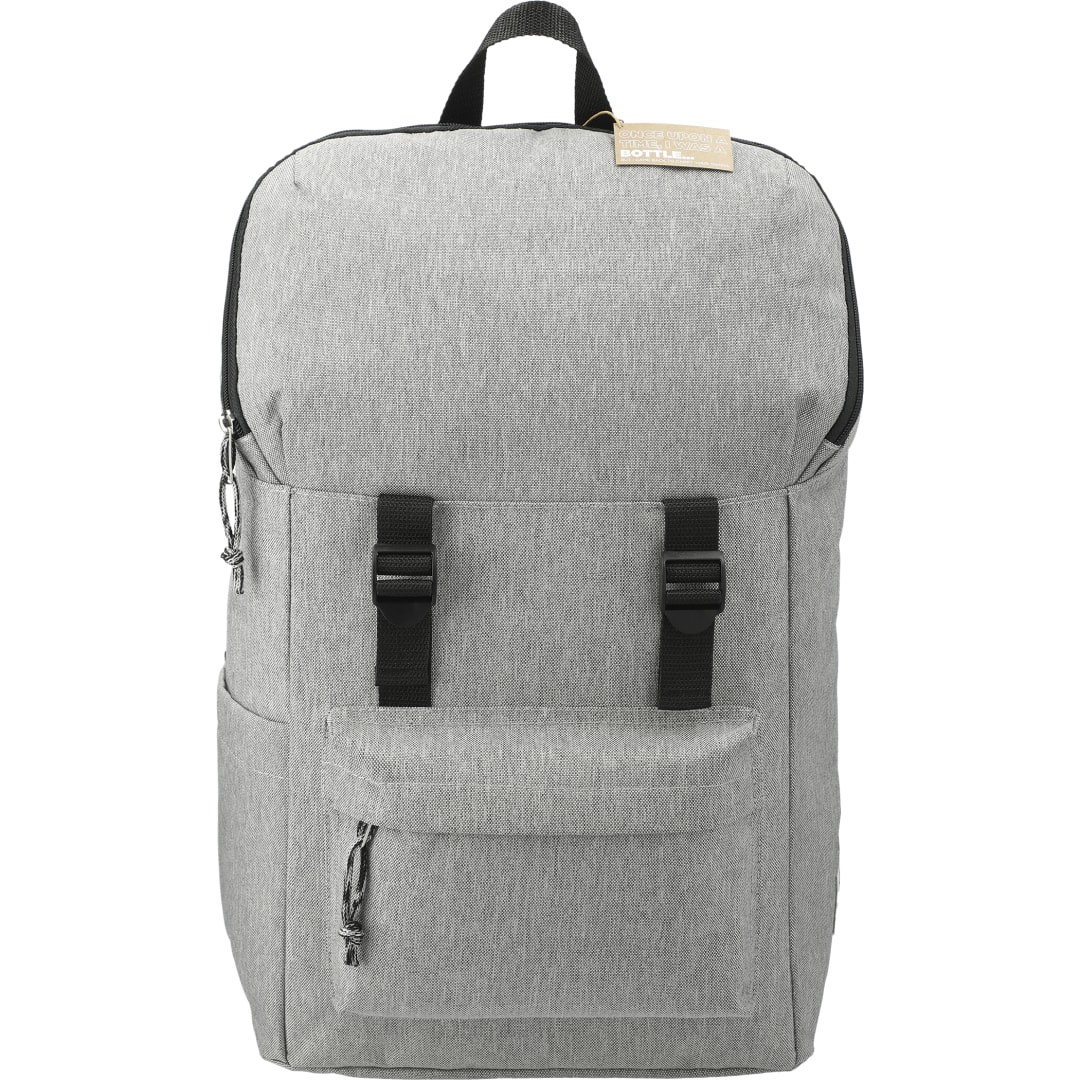 Merchant & Craft Revive 15" Computer Rucksack 13