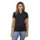 Greatness Wins Athletic Tech Polo - Women's 104