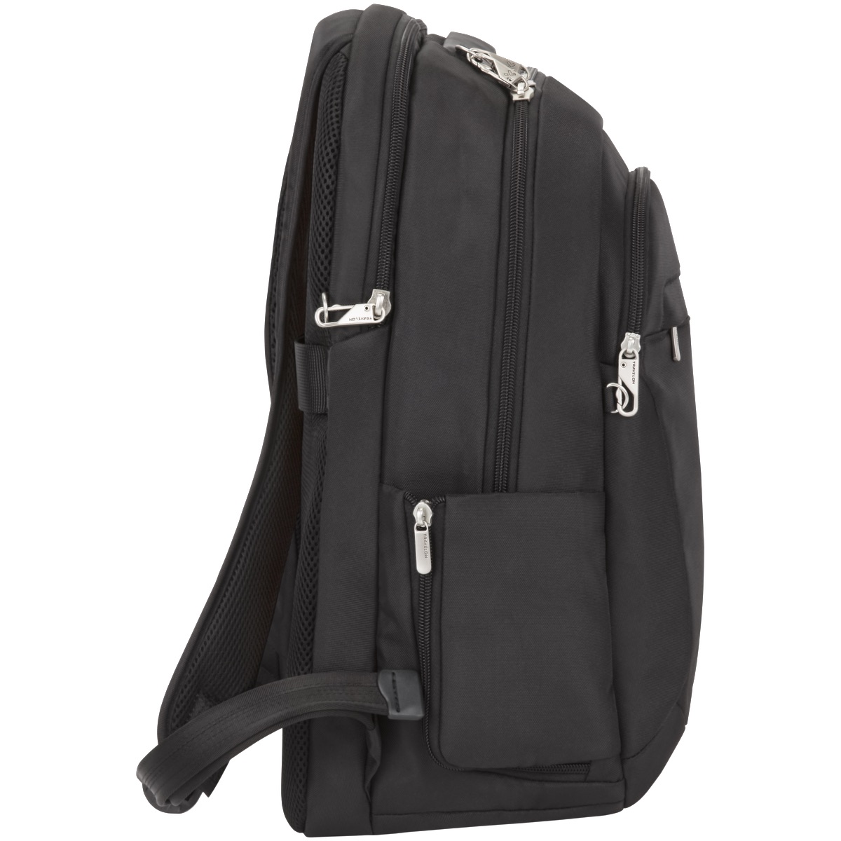 Travelon® Anti-Theft Classic Large Backpack 60