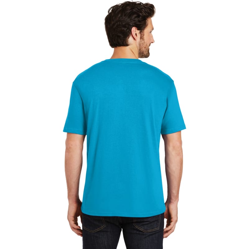 District Perfect Weight Tee. 69