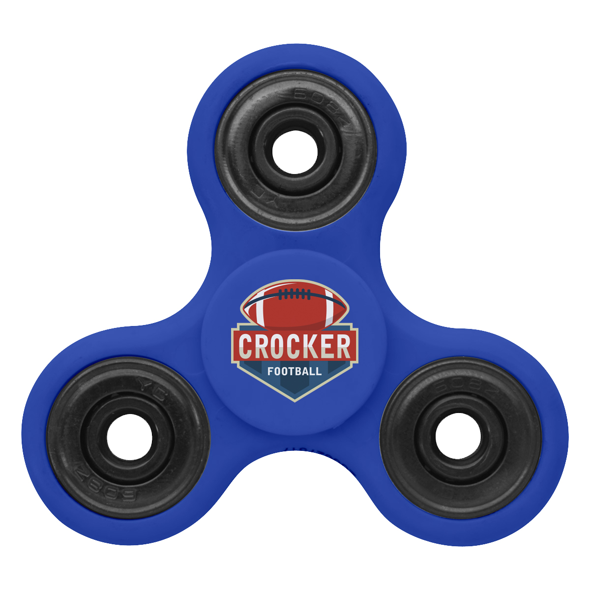 Fun Spinner 2