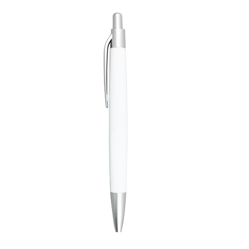 Click Action Ballpoint Pens 14