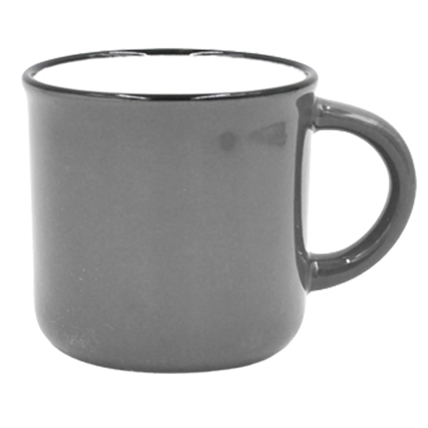 9.47 Oz Ceramic Mug 5