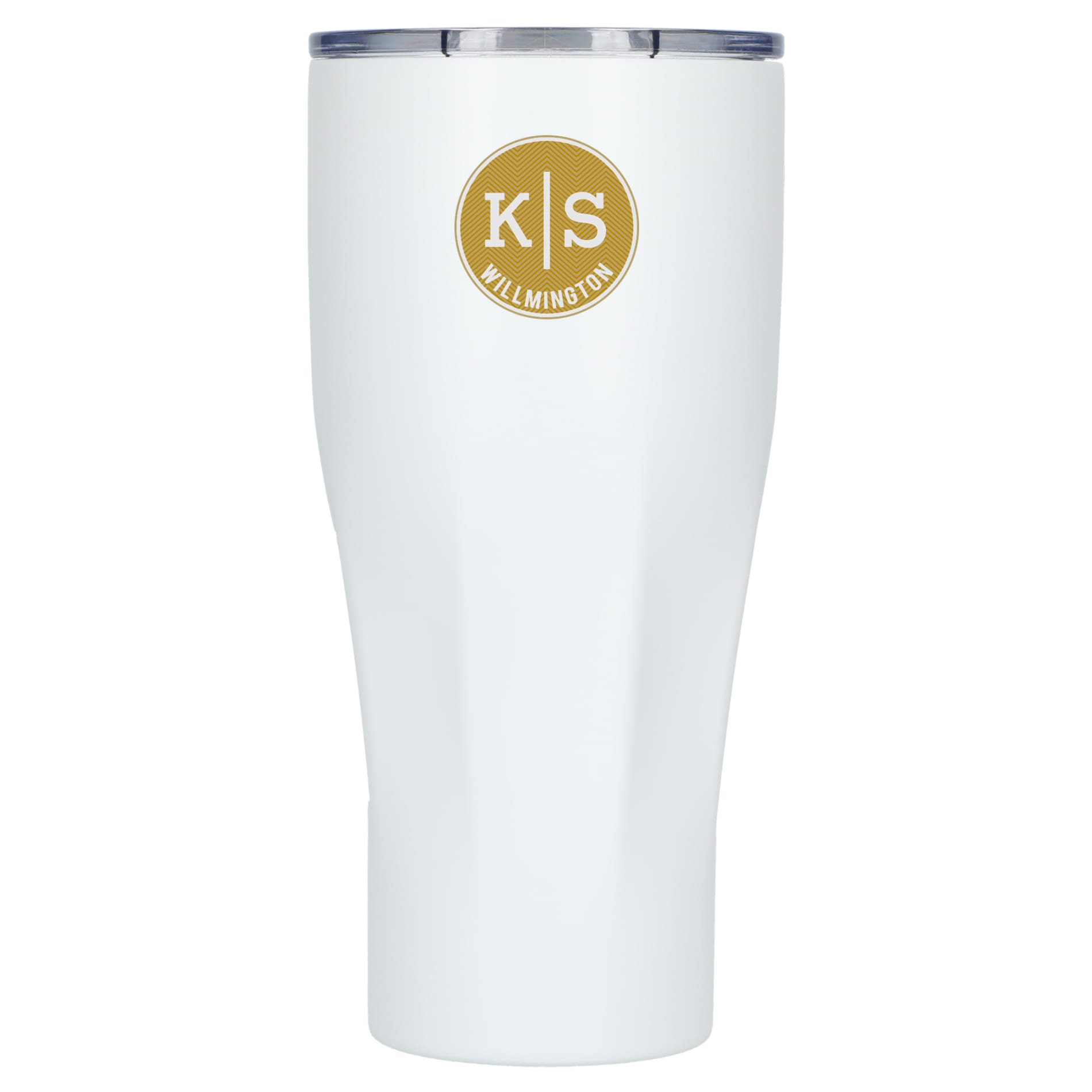Victor Recycled Vacuum Insulated Tumbler 20oz 121