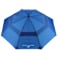 totes® 60" Titan Vented RPET Umbrella 38