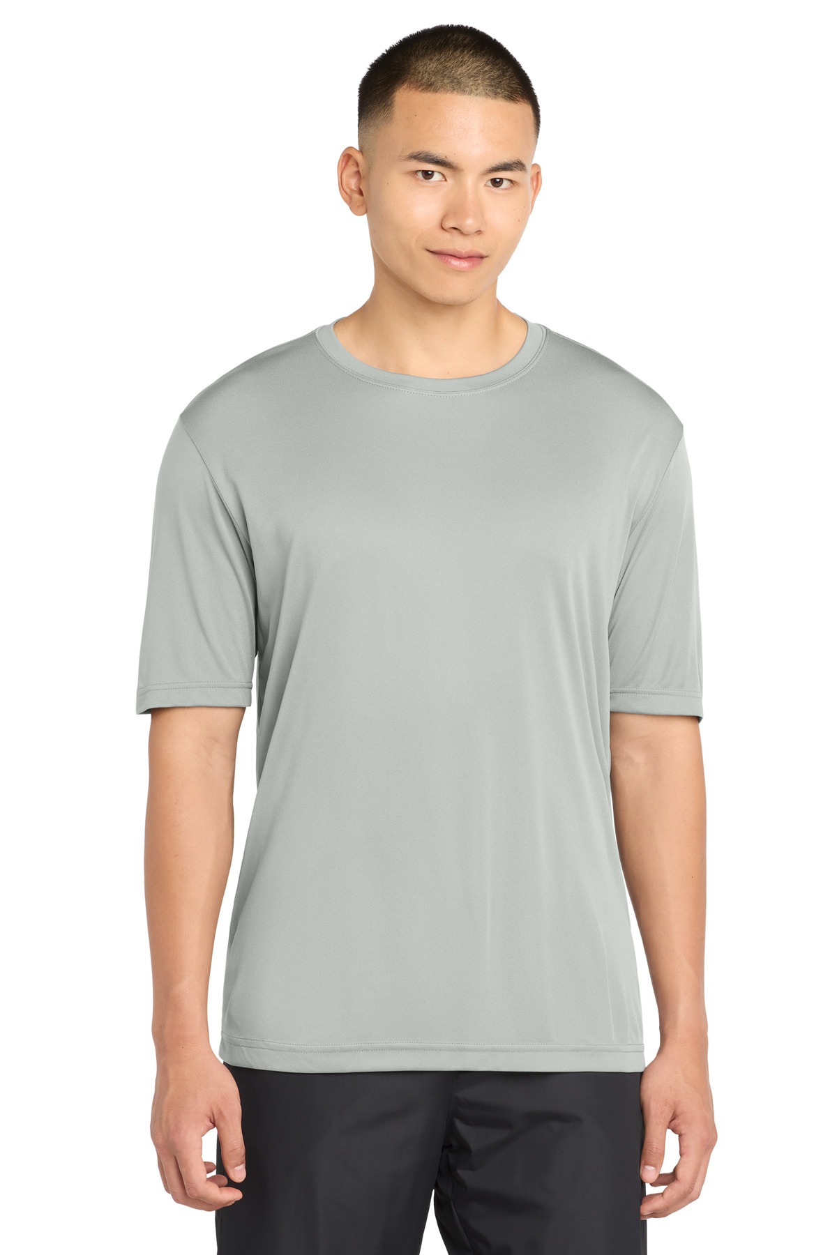 Sport-Tek PosiCharge Competitor Tee. ST350 117