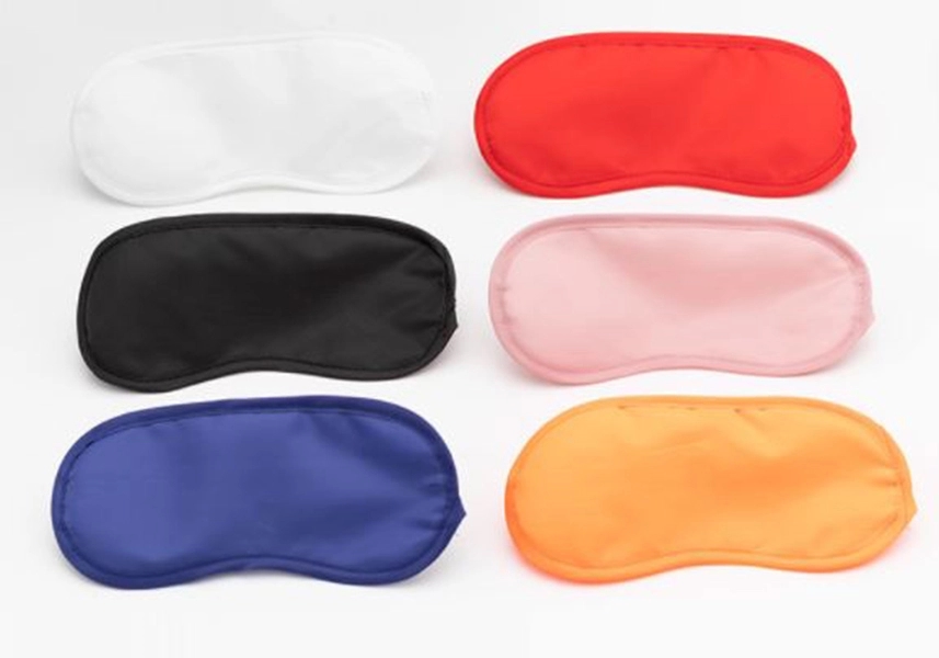 Eye Mask 1