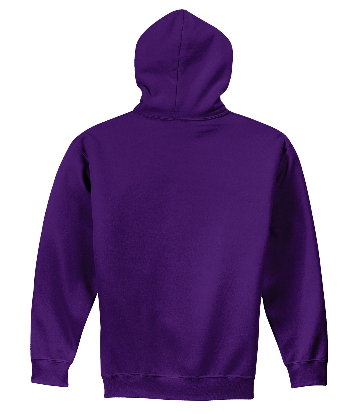 Gildan® Heavy Blend Hooded Sweatshirt 131