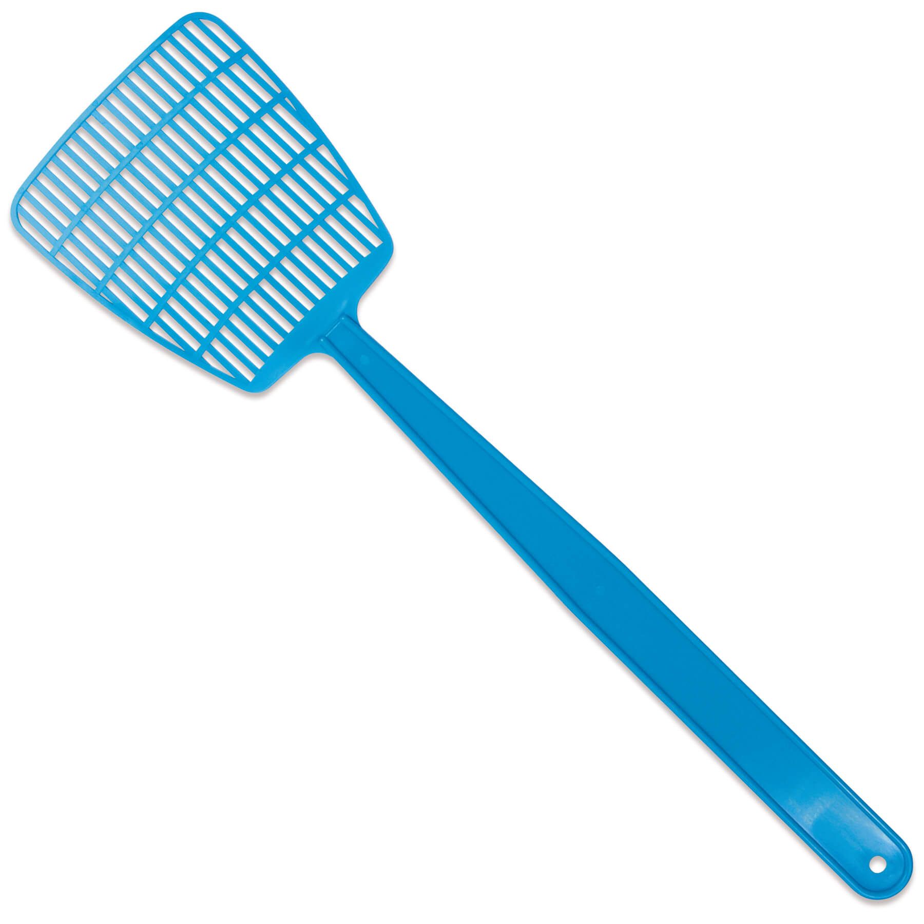 Medium Standard Fly Swatter 1