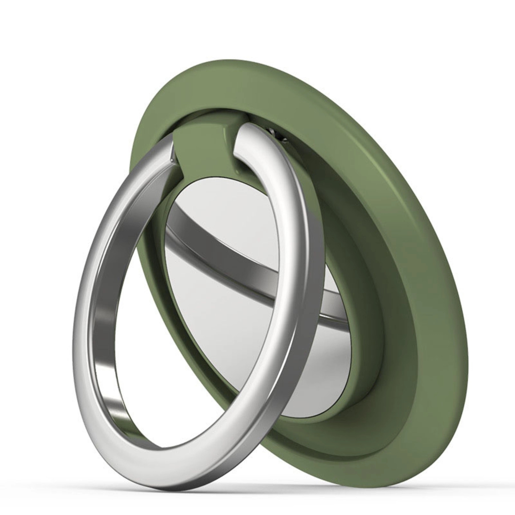 Cell Phone Ring Holder Finger Grip 11