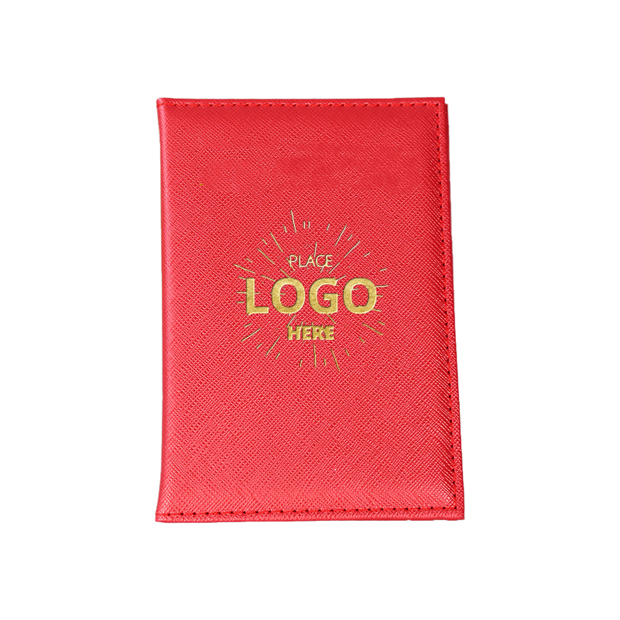 Travel Passport Holder 5