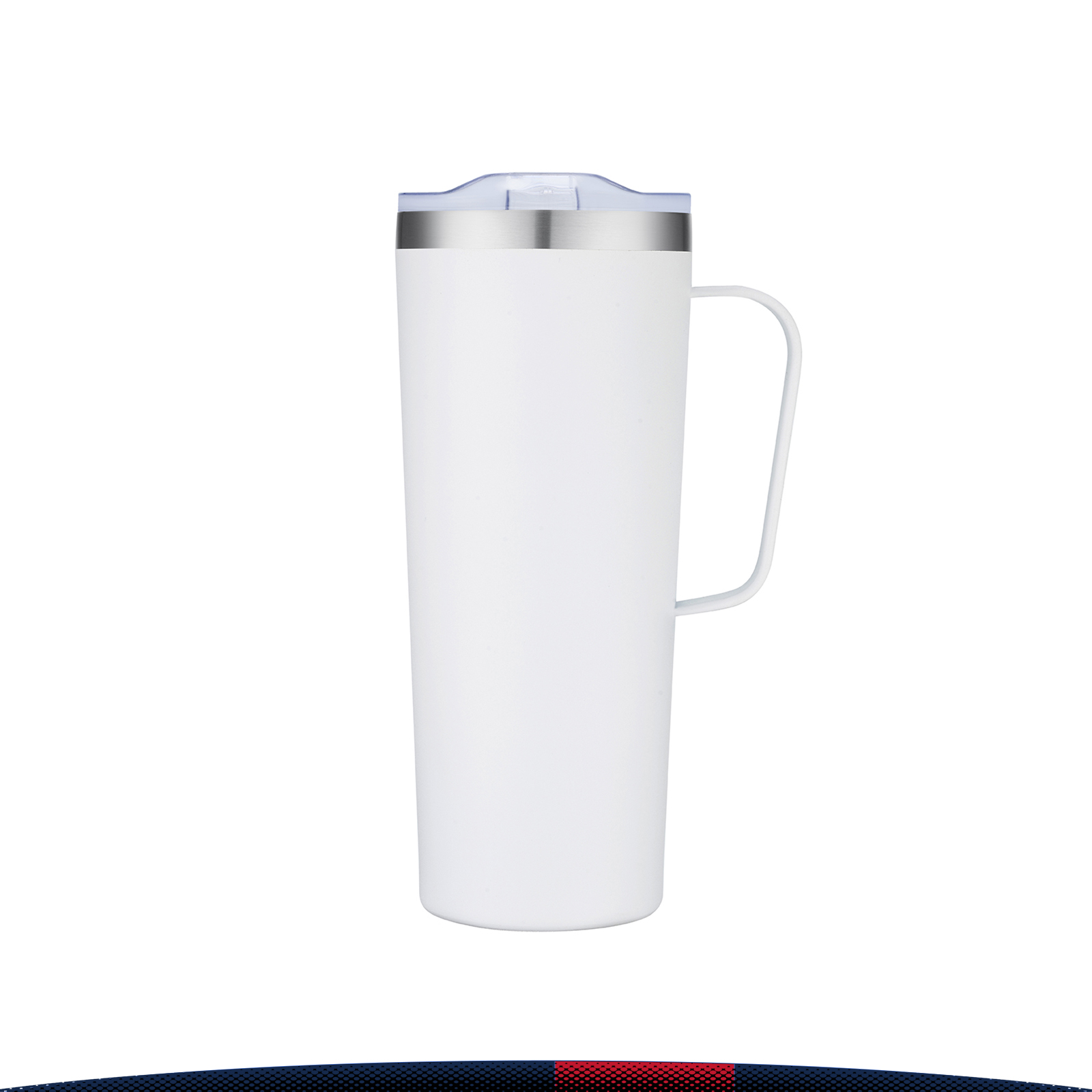 28 OZ. Katar Insulated Tumbler 6