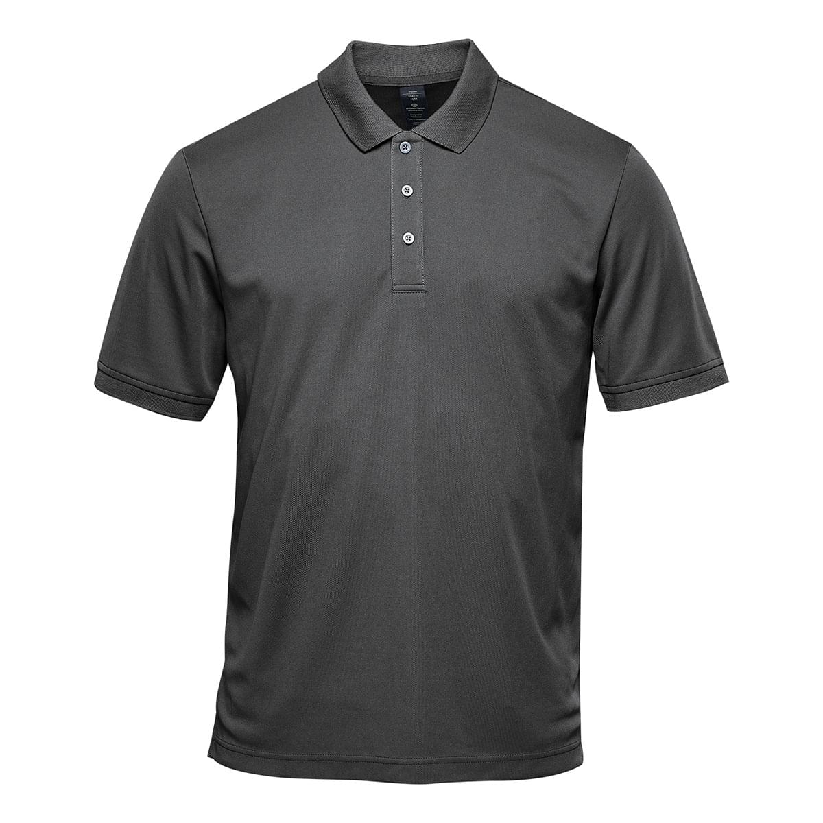 Stormtech Men's Sirocco Sports Polo 31