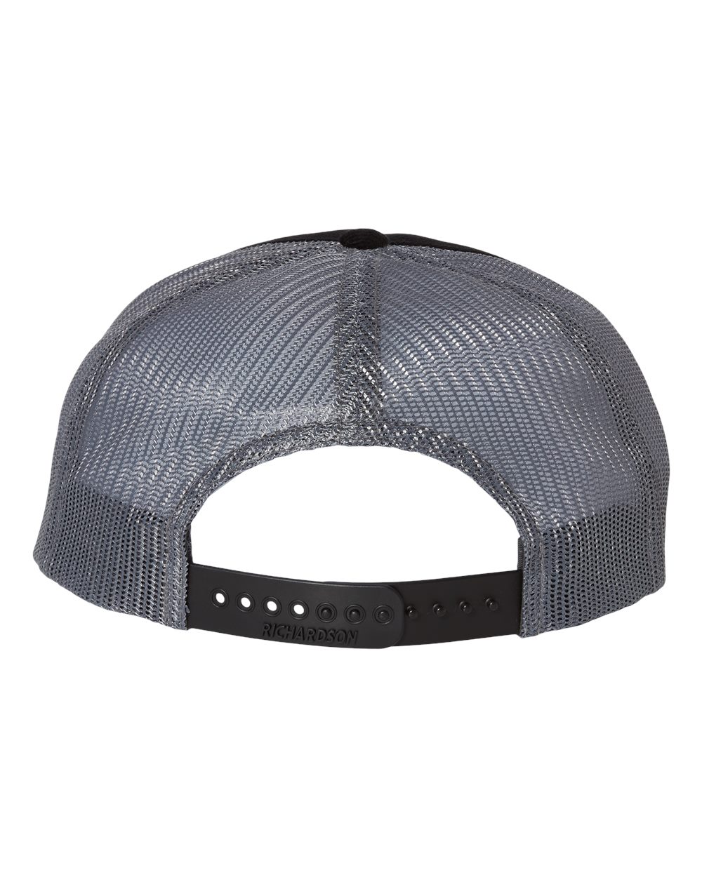 Troutdale Corduroy Trucker Cap - 930 2
