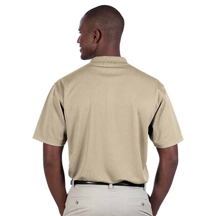 OTTO Men's Performance Sport Shirt 51