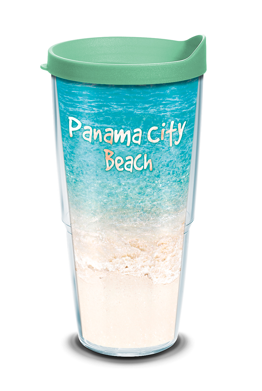 Tervis® Classic Tumbler Full-Color Insert - 24 oz. 57