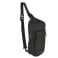 Camelbak Arete Light Sling Backpack 2