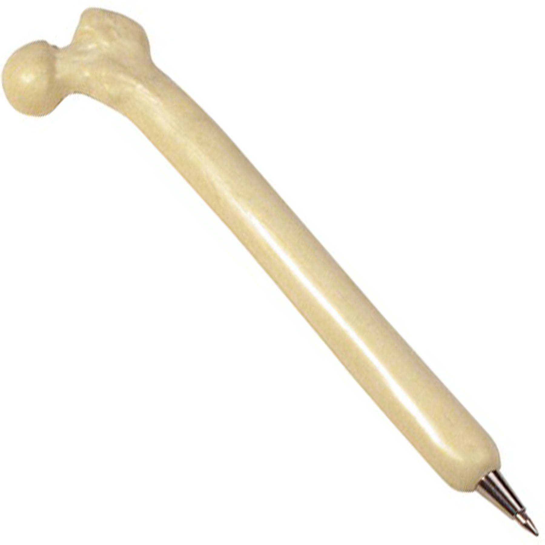Femur Specialty Pen 2