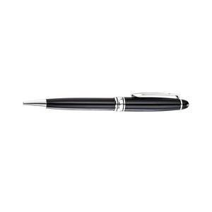 Executive Business Metal Pen 11