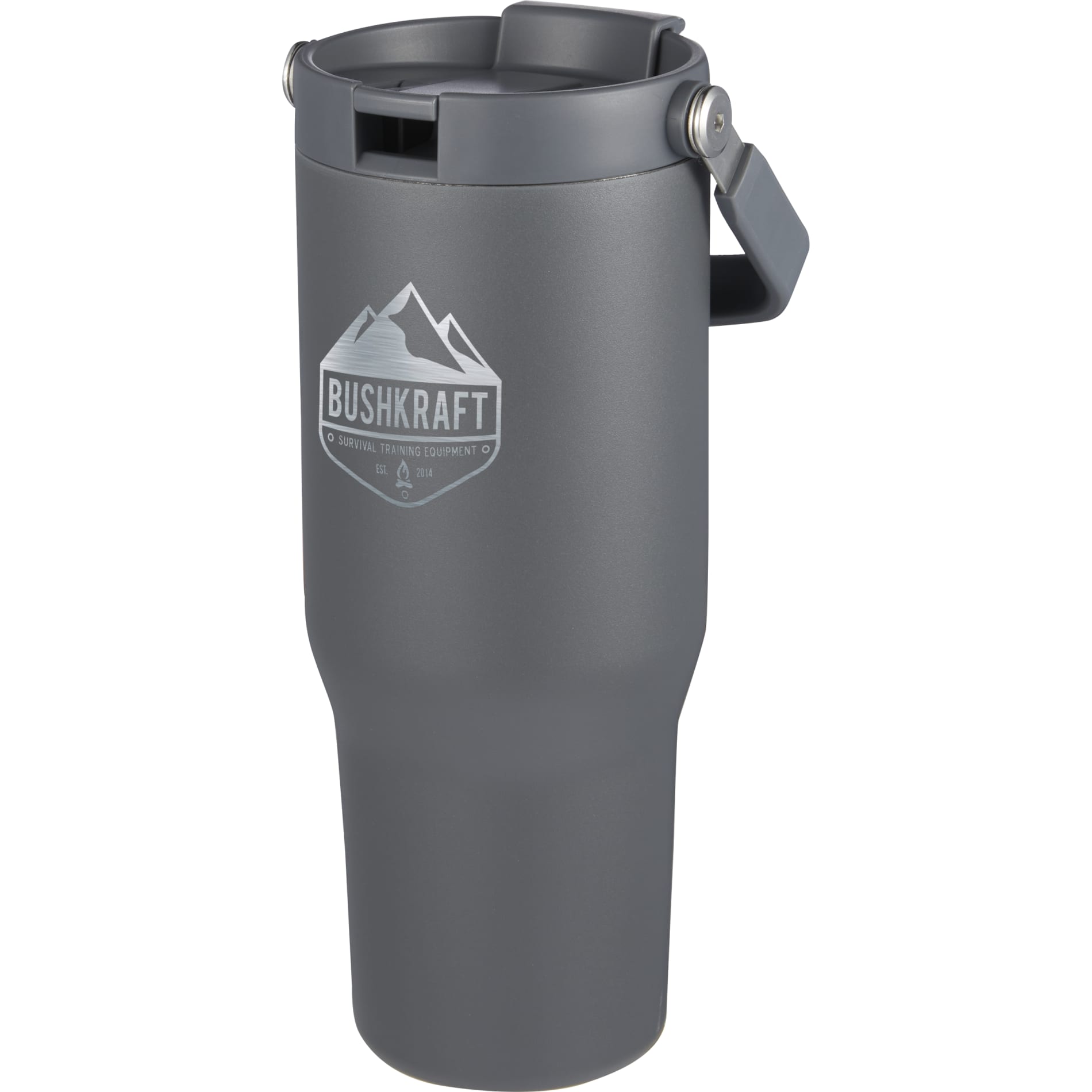 Carnival Recycled Sip Or Swig Tumbler 30oz 99
