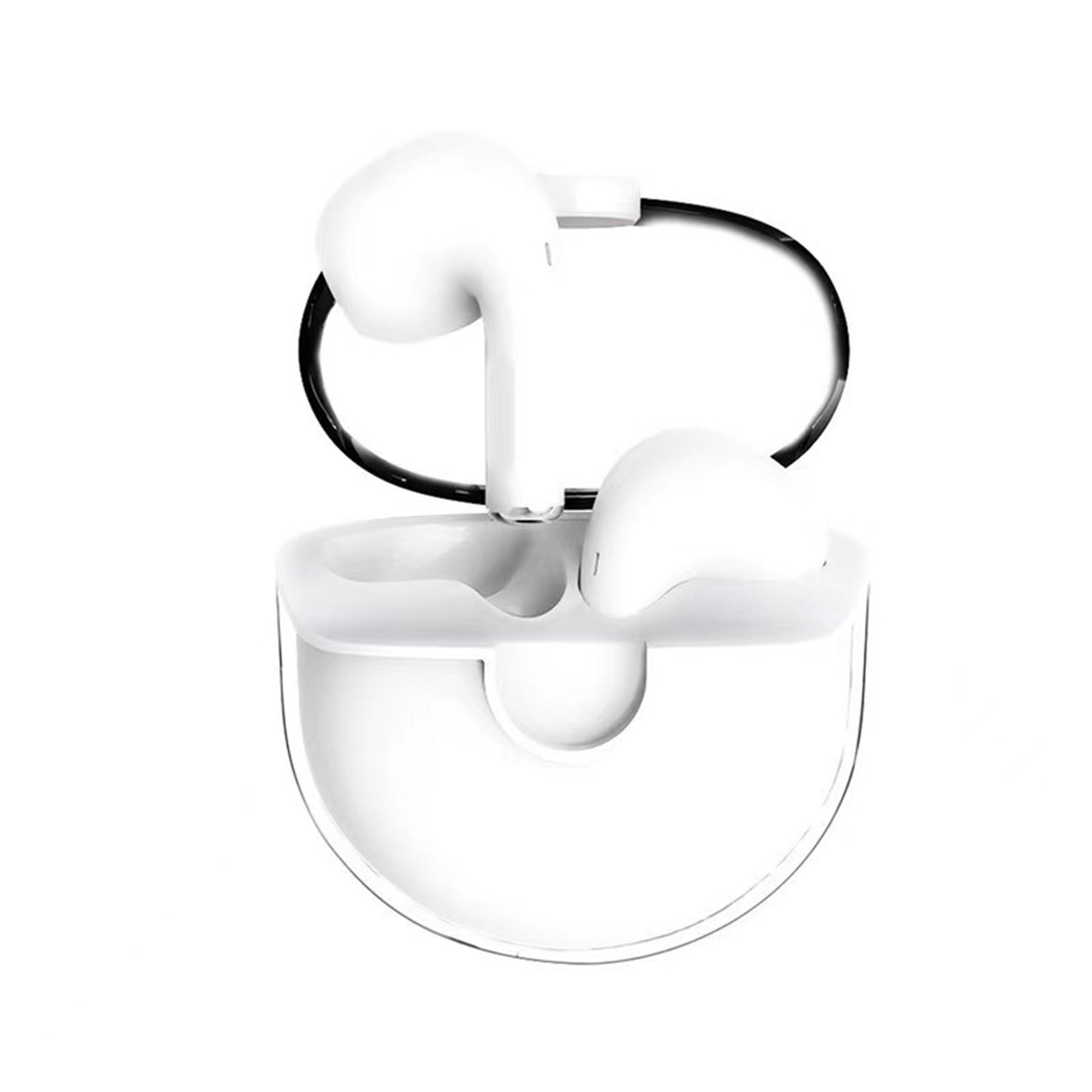 Valda Bluetooth Earbuds 6