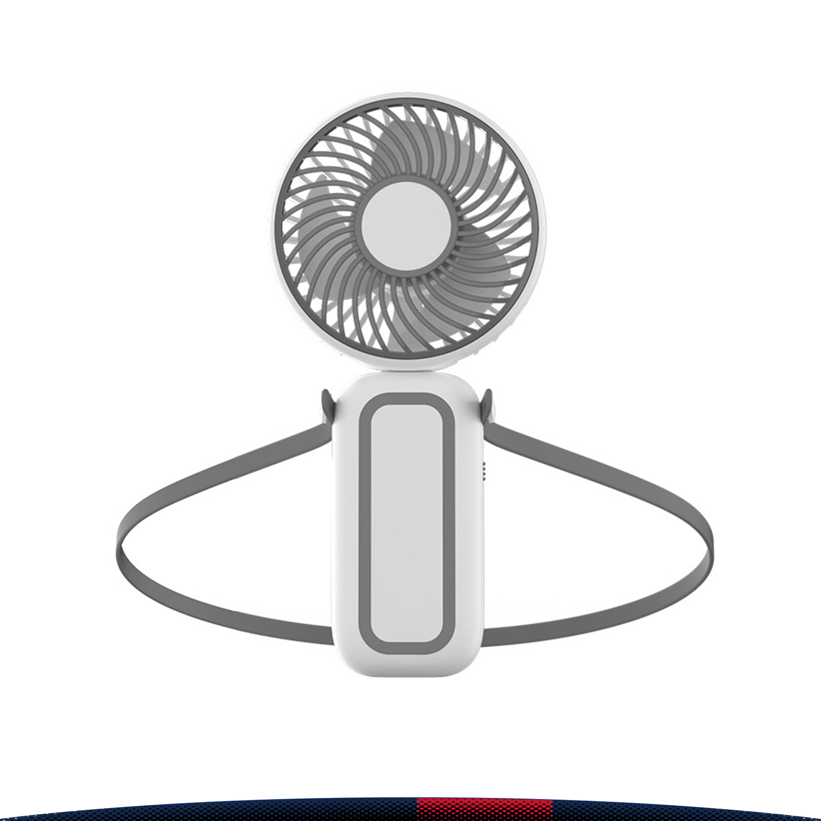 Rleva Handheld Fan 3