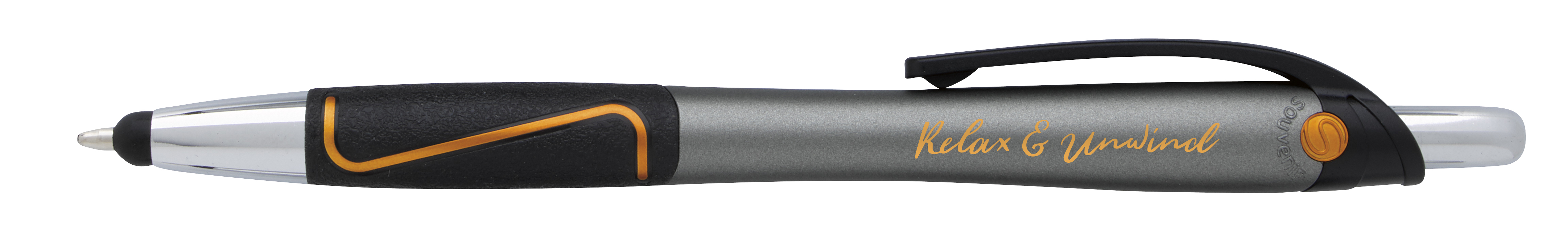 Souvenir® Story Stylus Pen 46