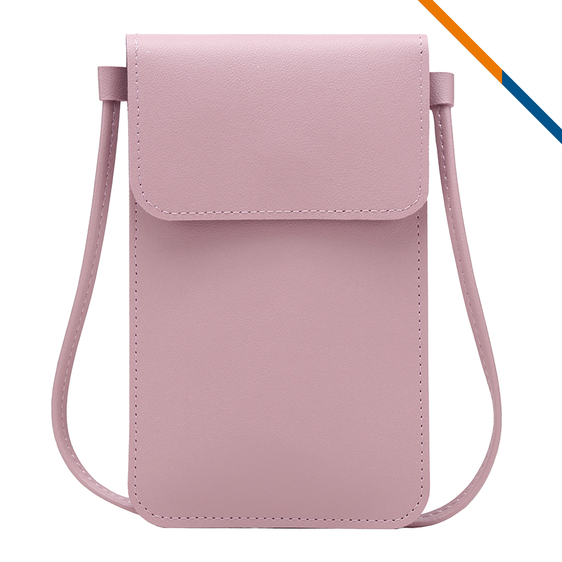 Ace Crossobdy Phone Bag 8