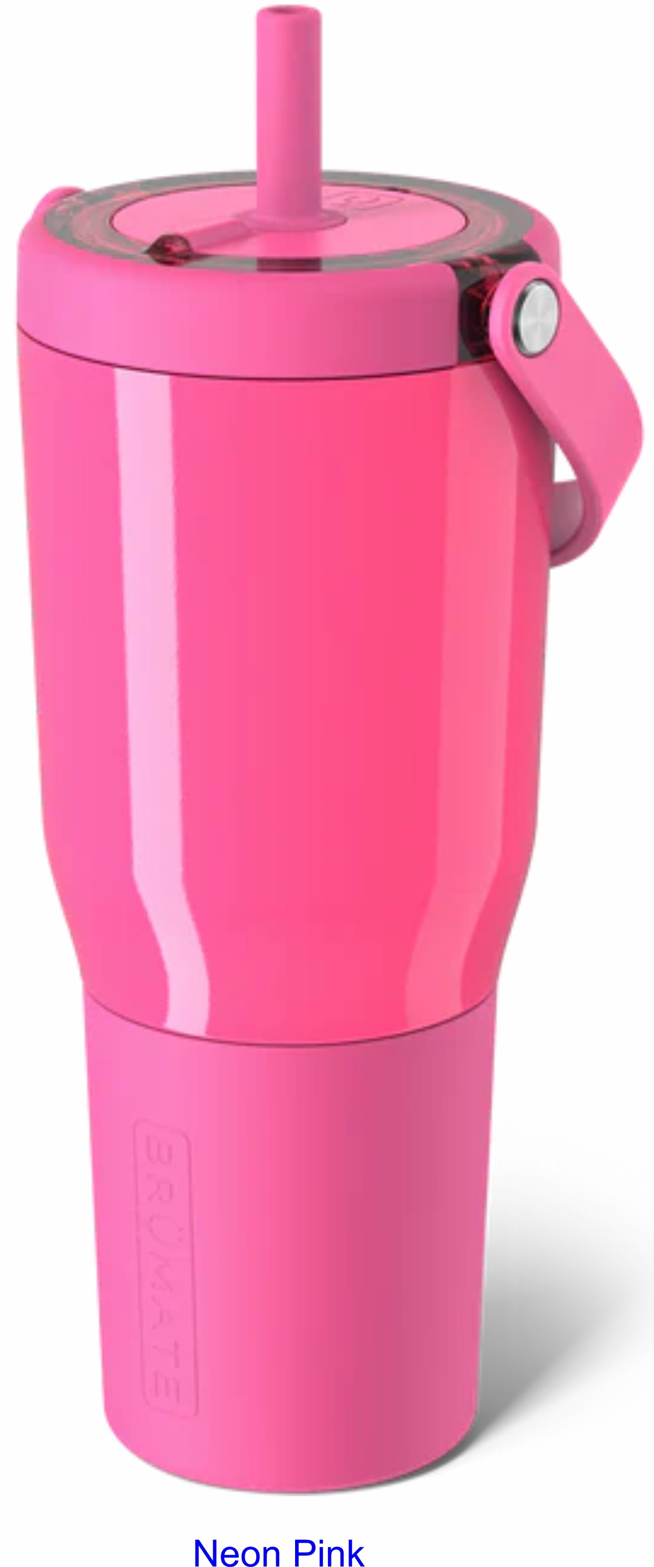 Brumate Resa 35 oz Tumbler 4