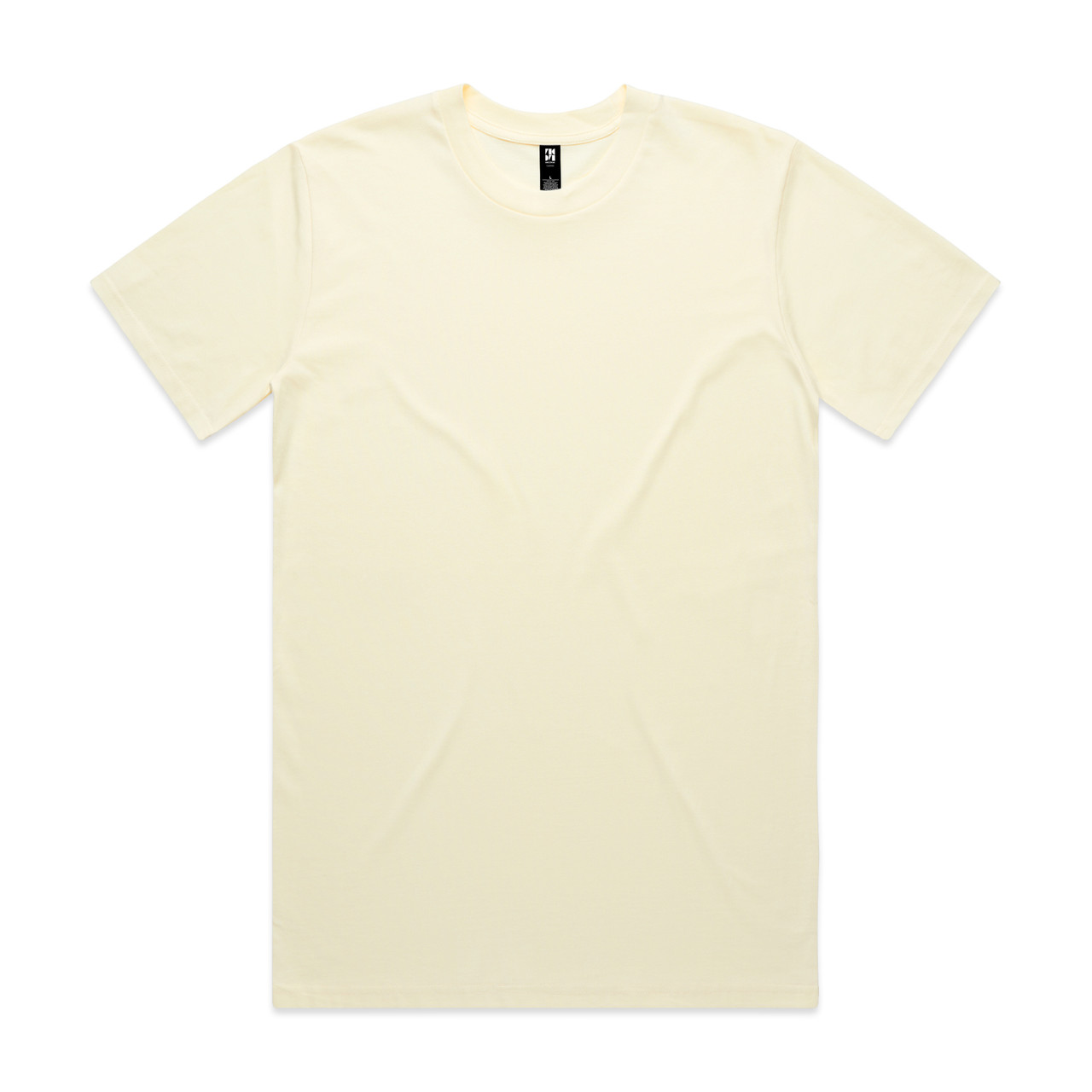 Classic Tee | 5026 104