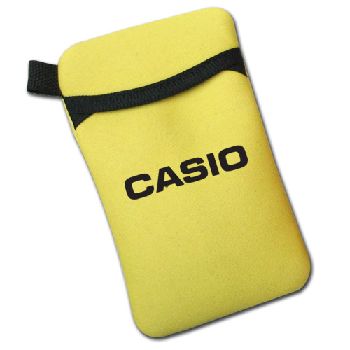 Premium Smartphone Holder - Full Color 2