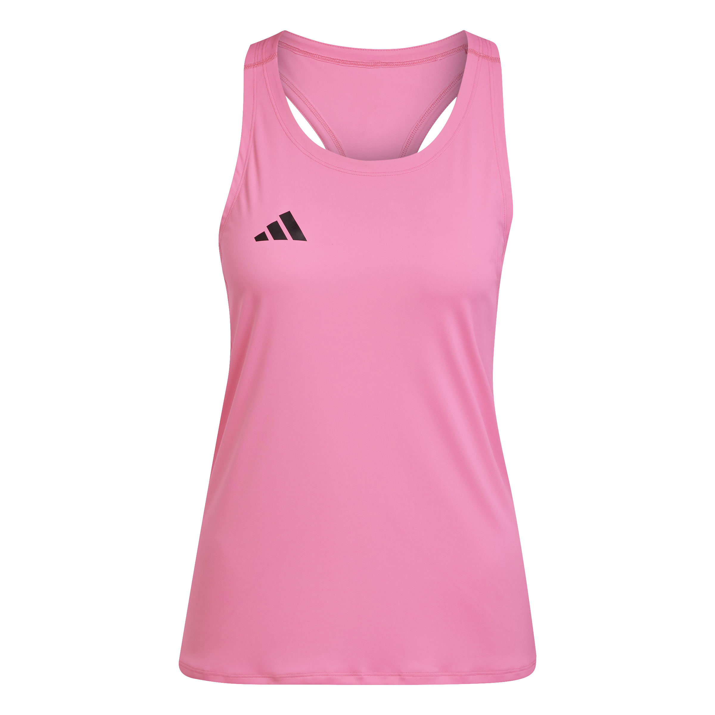 Adizero Essentials Running Tank 2