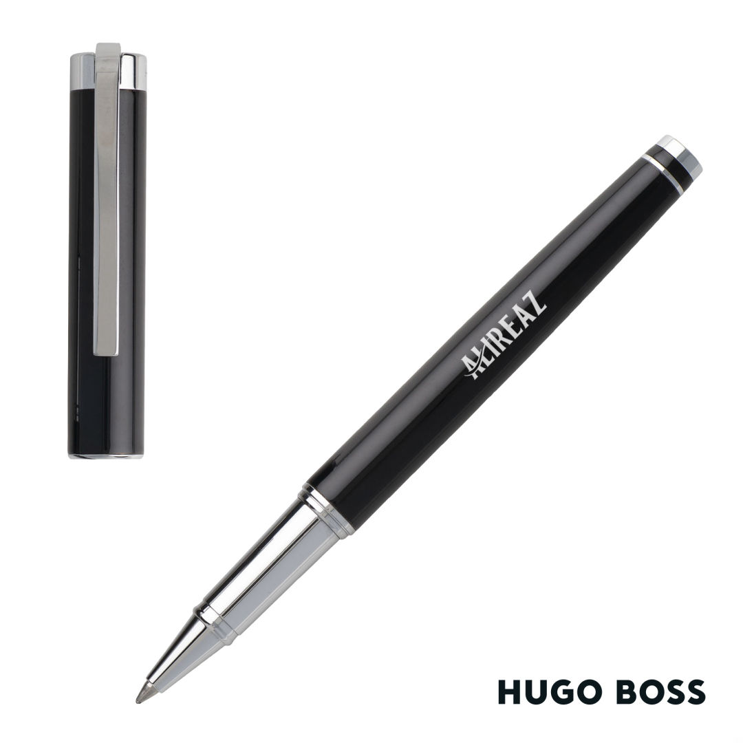 Hugo Boss Ace Pen 7