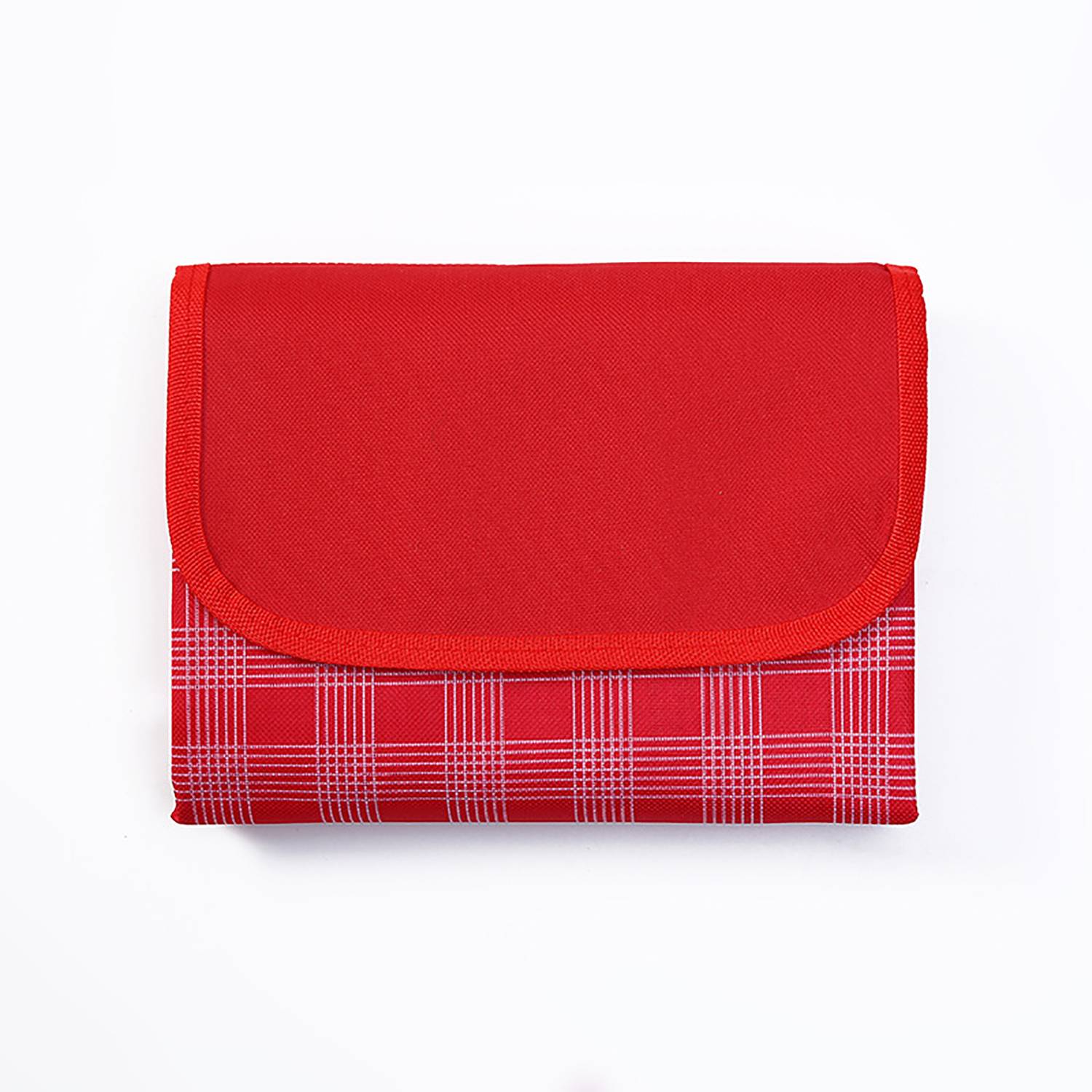 Waterproof Picnic Blanket for Outdoor Camping 6