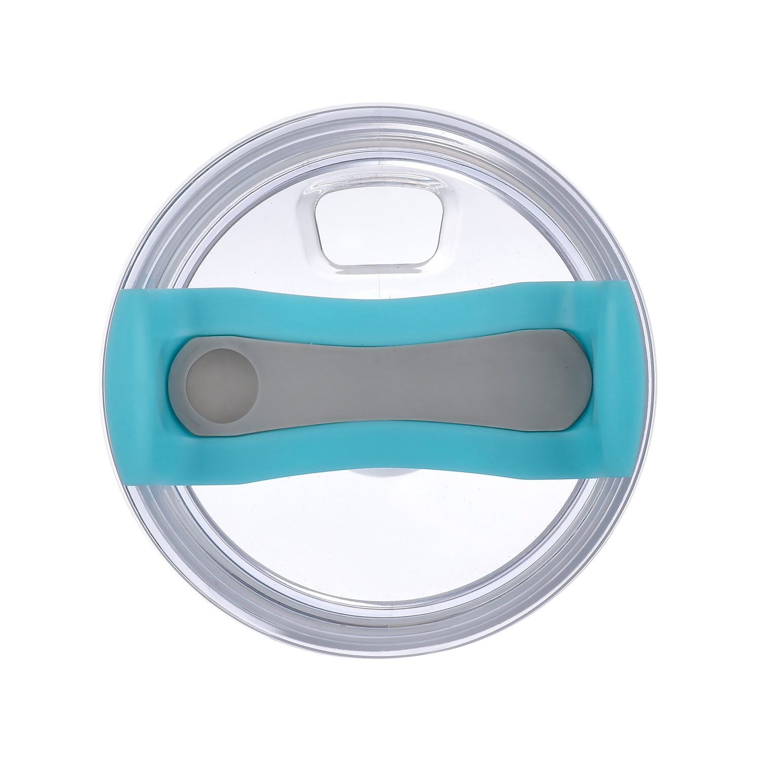 Easy Traveler 30 oz Stainless Steel Tumbler 24