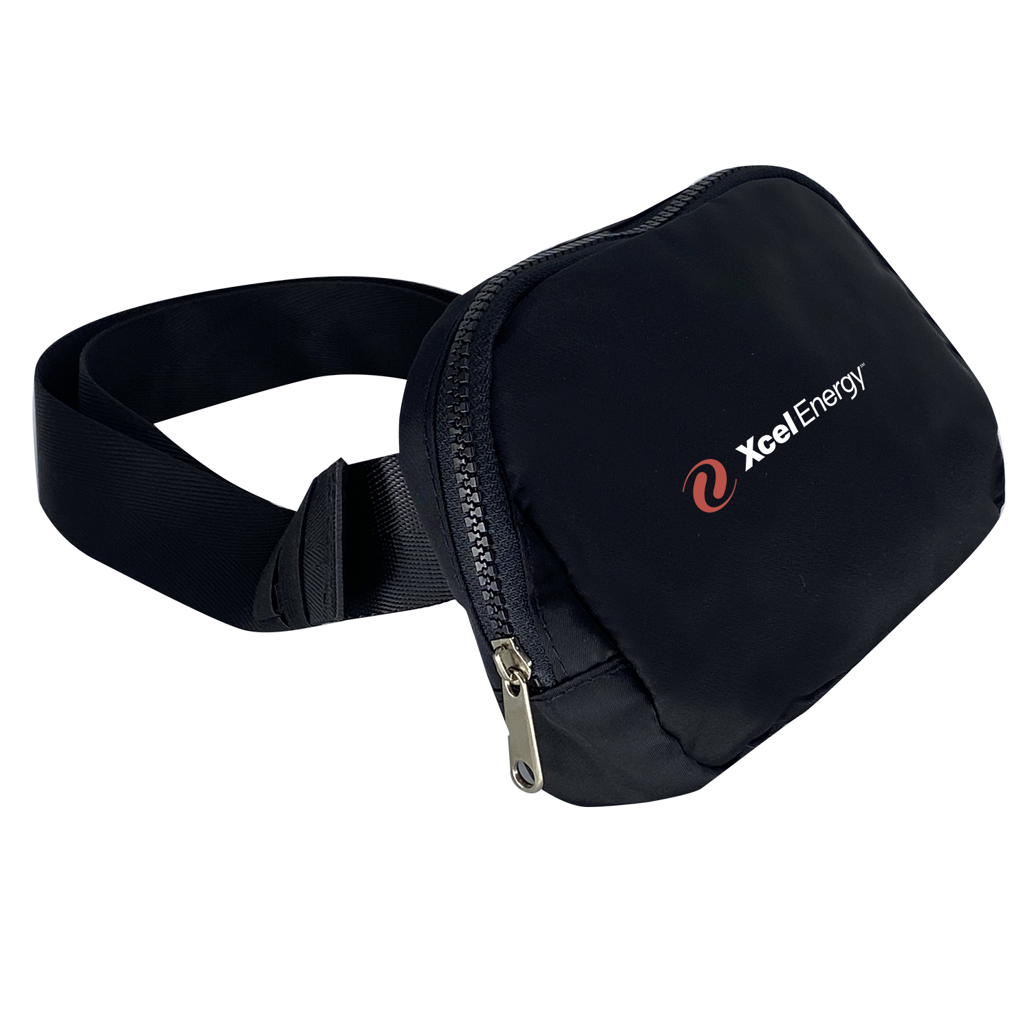 Grab & Go First Aid Kit 31