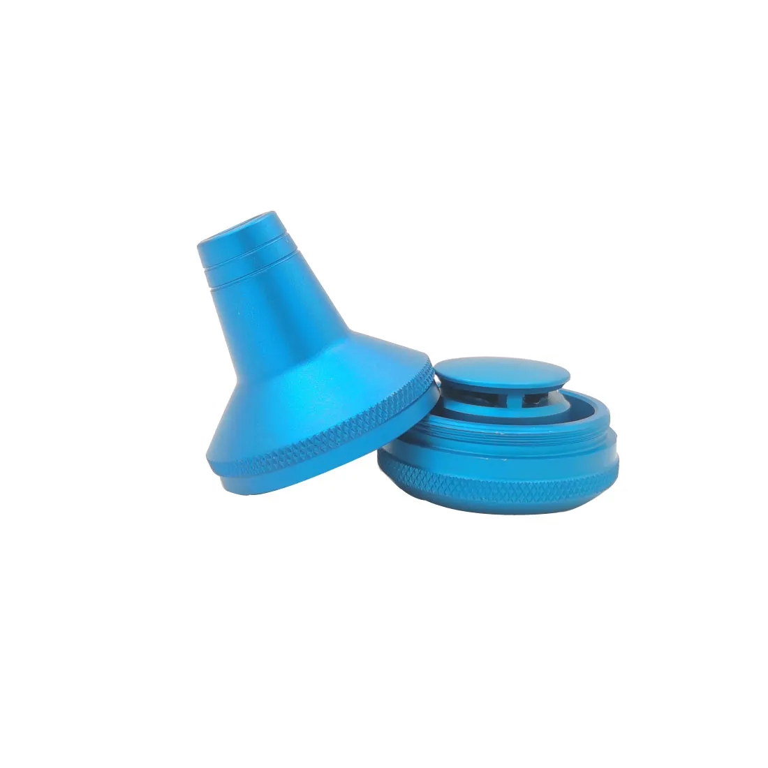 Hookah Molasses Catcher 4