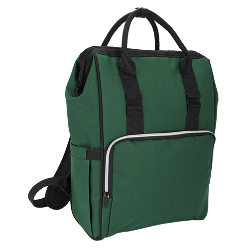 Cooler Tote-Pack
