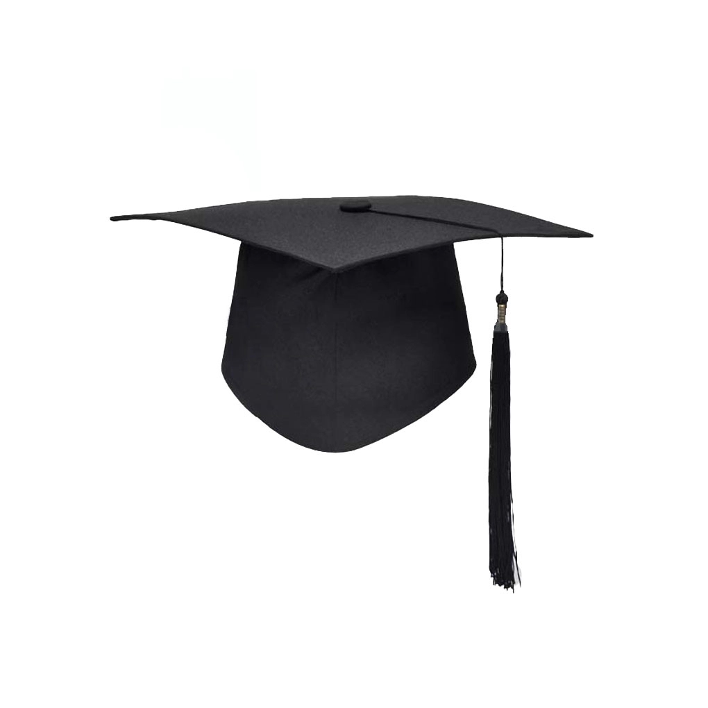 graduation cap 1