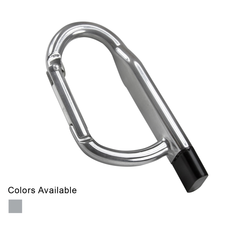 Carabiner USB Flash Drive 2.0